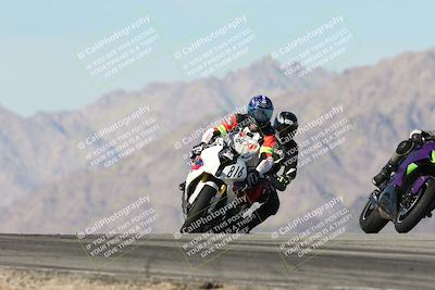 media/Nov-29-2025-TrackXperience (Sat) [[2953a387f4]]/2-Level 2/Session 6 (Turn 9)/